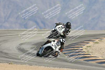 media/Oct-05-2025-CVMA (Sun) [[beeef4f201]]/Race 14-Formula 2-CVMA Hooligans-American Thunder/